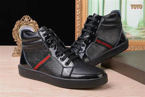 chaussure homme gucci 2015|chaussures gucci femme.